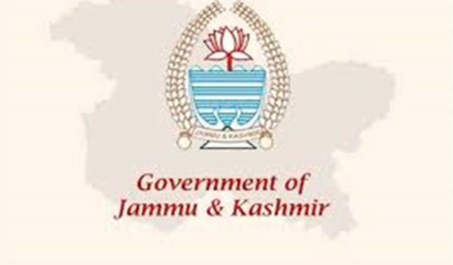 Transformational Budget J&K 2022-23: Push to realizing PM’s vision of doubling farmers’ income in J&K